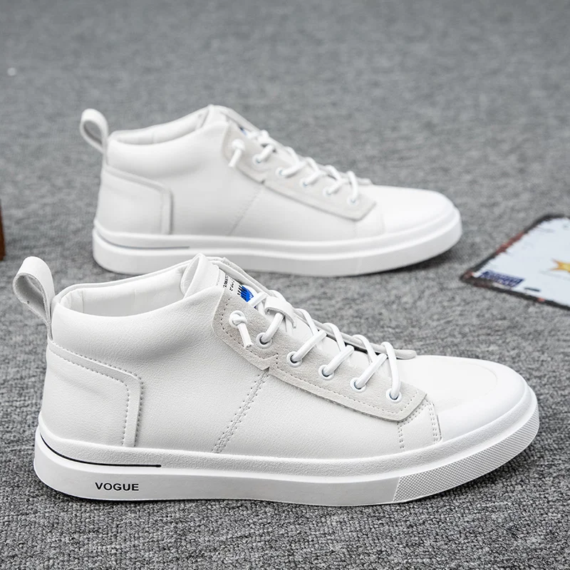 

Men's Shoes