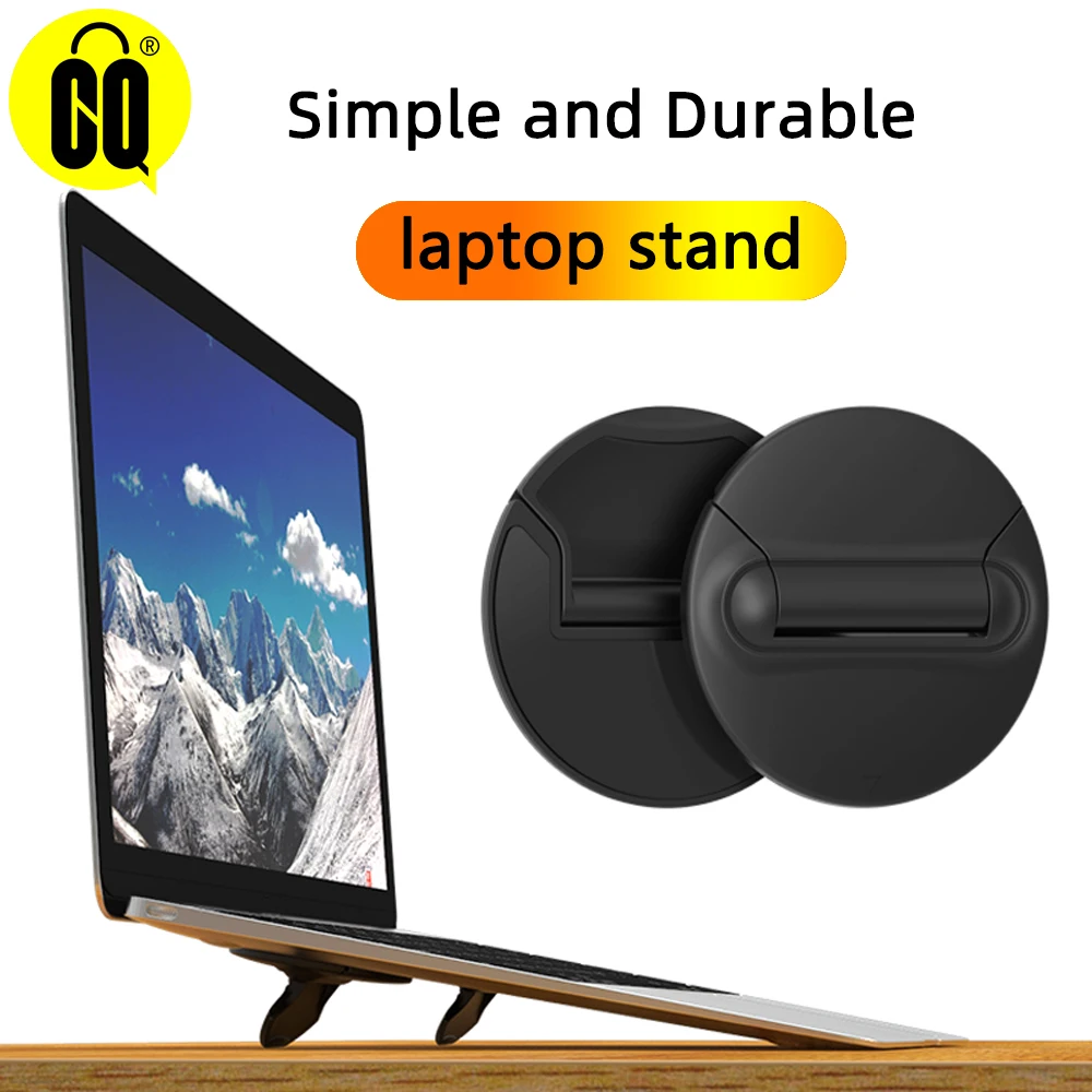 мини портативная охлаждающ