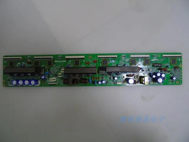 Оригинальная материнская плата plasma ps51f450 AJ y lj41 10314a lj92 01940a плата|Платы| |