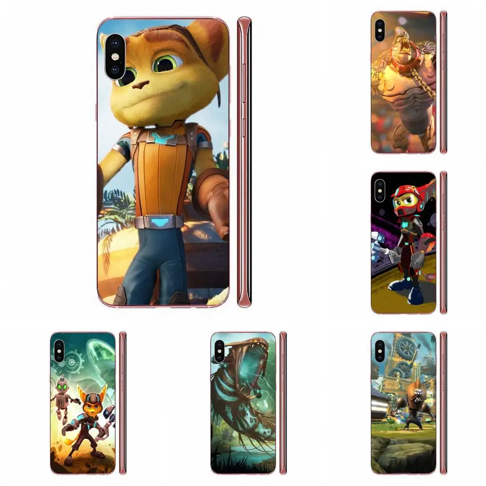 Мягкий Нескользящий чехол из ТПУ для Xiaomi Redmi mi10 lite Pro Note 9 PRO Max 9s Mi9 K30 K20 Pro|Бамперы| |