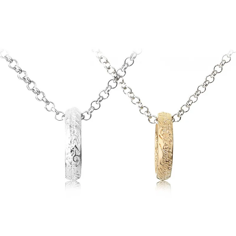 Европейская и американская мода кино телевидение окружающие Властелин колец