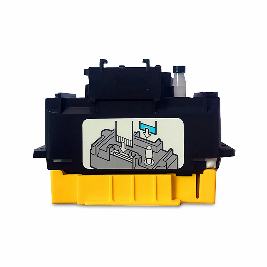 100% New and Origianl GH2220 VG540 640 Print Head for Ricoh Printer Printhead Made in Japan Printing Nozzle | Компьютеры и офис
