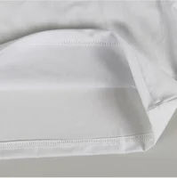 Футболка, светящаяся в темноте. В подарок рыбаку.#4