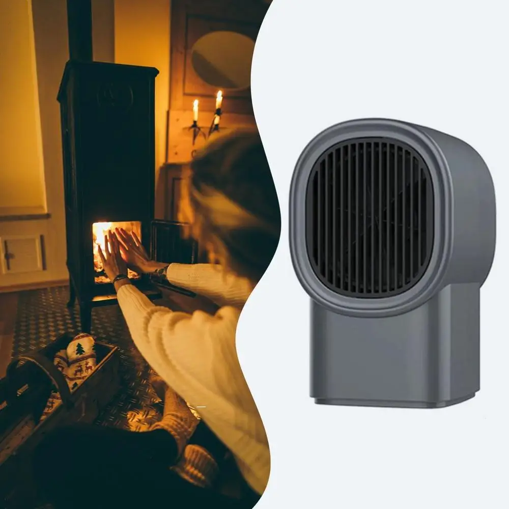 Воздухонагреватель вентилятор с подогревом воздухонагреватель для