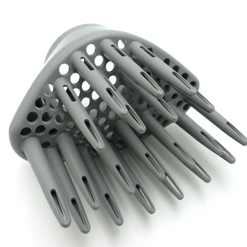 Воздуходувка распространения свободные воздушные шары EH-NE22 EH-ND32 EH-ND35 EH-ND33 EH-ND34G