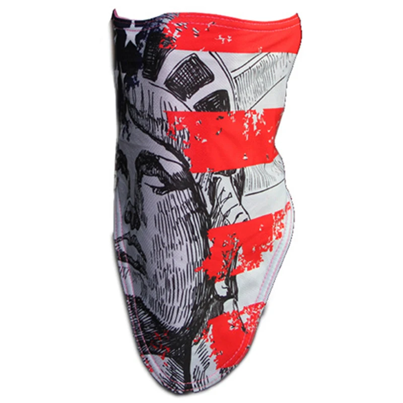 PROPRO Лыжная маска для катания на лыжах сноуборде велоспорта кемпинга уличная лица