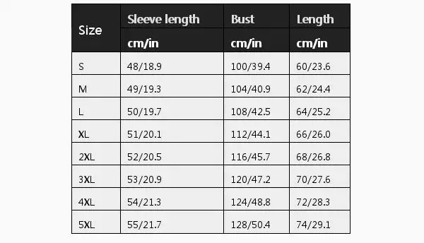 

Women Hooded Knitted Sweater Autumn Winter Mid-length Solid Color Button Down Sweater Wool Coat Jackets Outwear Tops BMF