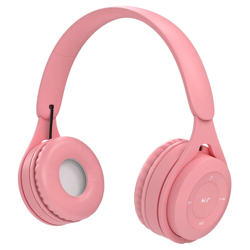 

Bluetooth
