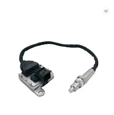 

Nox Sensor Nox Nitrogen Oxide Senso 2872947 A034M77 5WK96753 A2C34968000 FOR CUMMINS