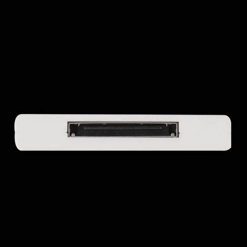 Bluetooth V2.0 A2Dp музыкальный приемник адаптер для Ipod Iphone 30 Pin док станция динамик с 1