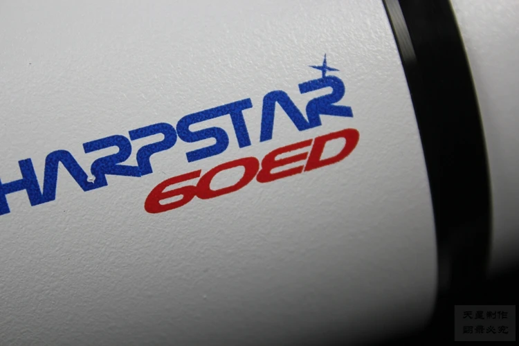 CSO acer 60ed f5.5 телескоп направляющее зеркало телефото ручной объектив