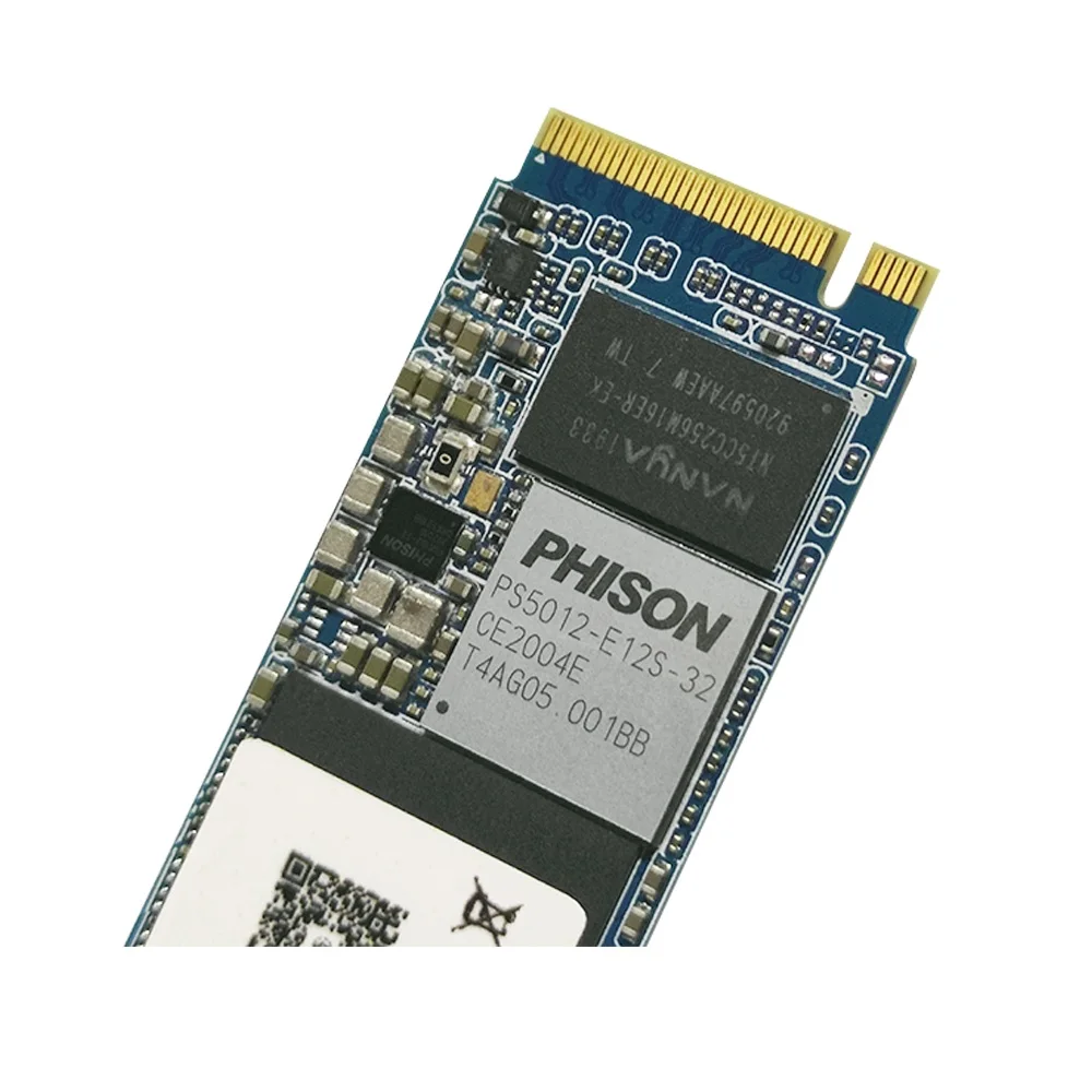 Внутренний твердотельный накопитель Reletech ssd m2 nvme 240 ГБ PCIe DRAM кэш 2280 М. 2 жесткий