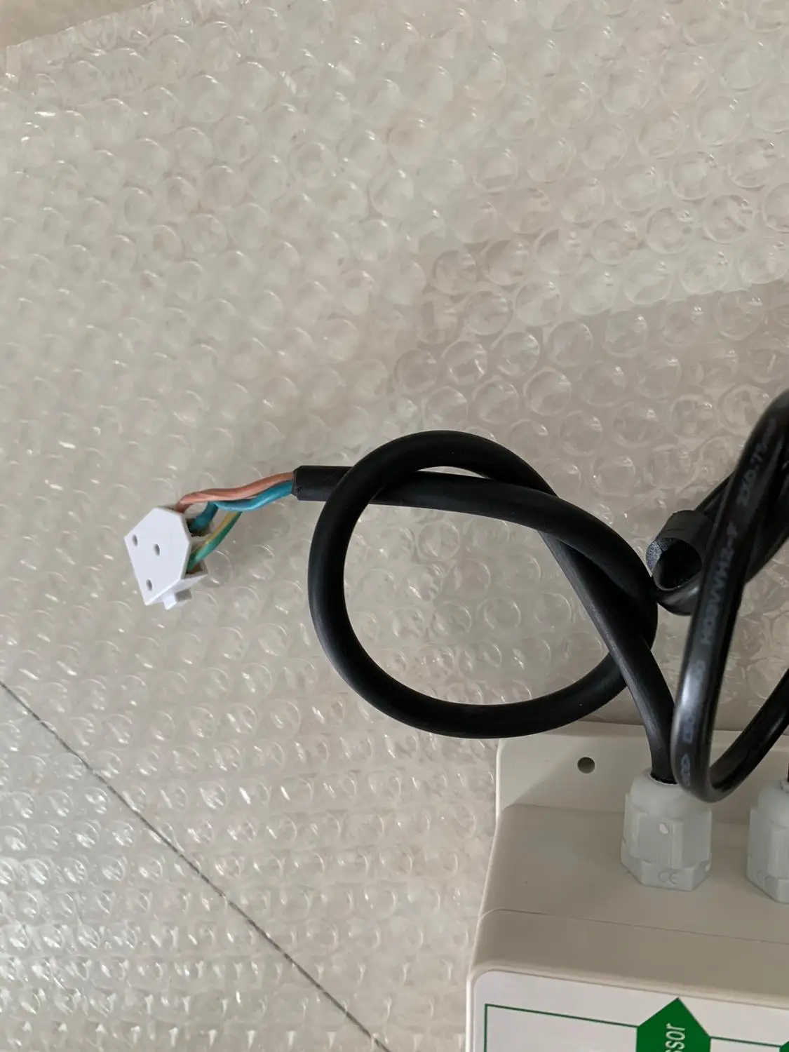 Тестер Для Проверки Инверторных Компрессоров Купить