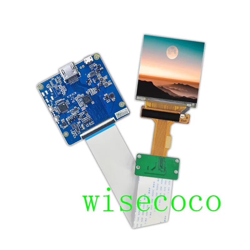 lcd ls029b3sx02 hdmi lcd ls029b3sx02 hdmi