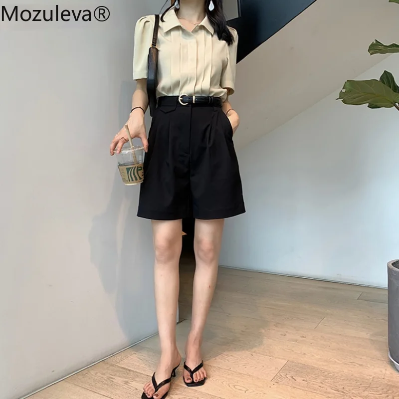 

Mozuleva 2021