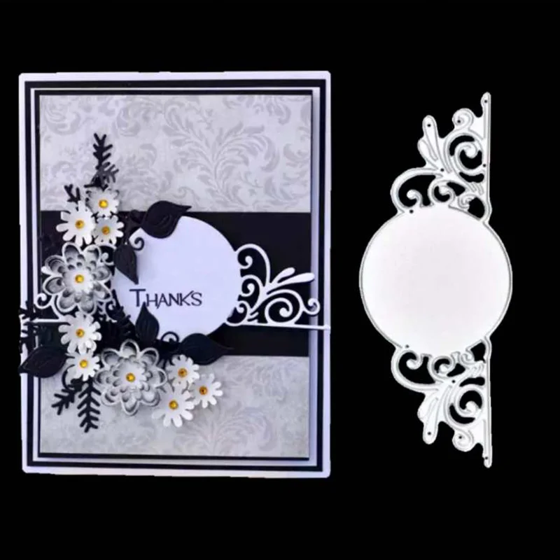 2020 Новый diy металлический нож | Дом и сад