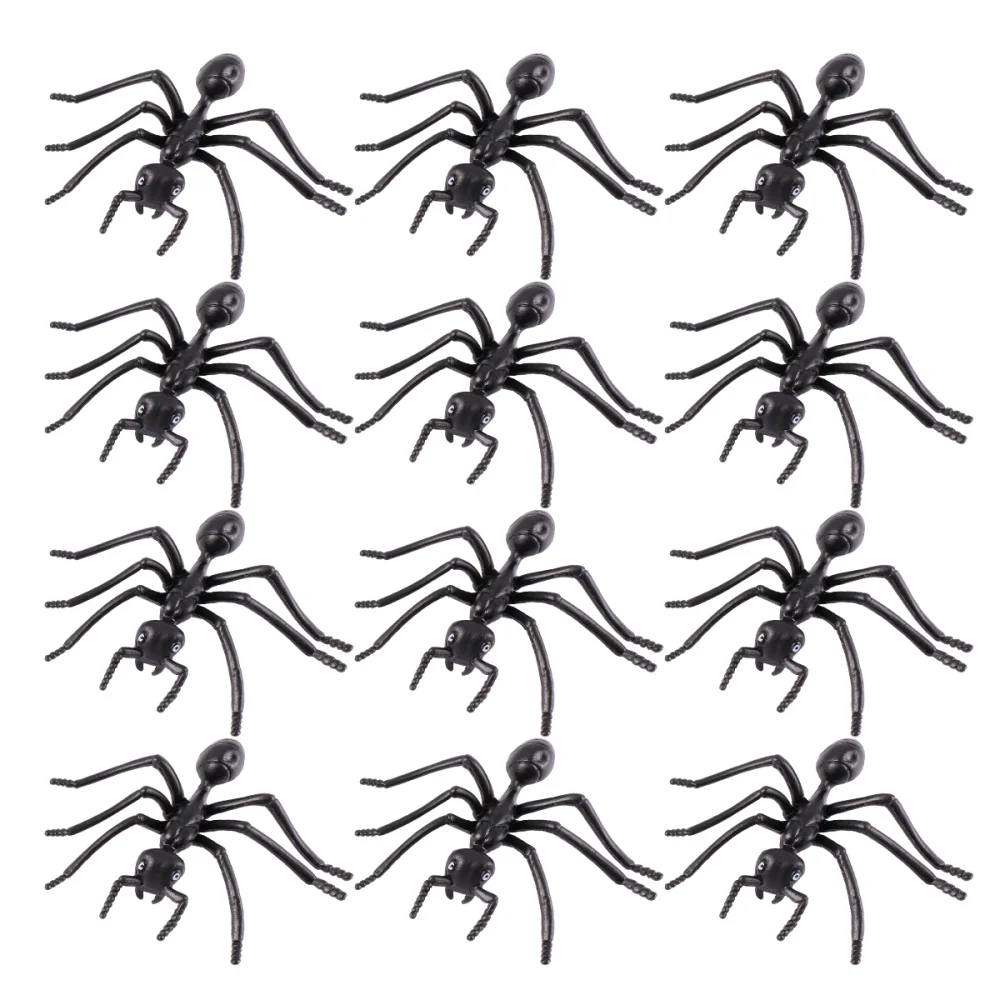 

20pcs Children Toys Ants Models Children Toys Ants for Kids