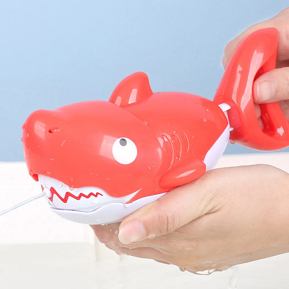 1 шт. Детский костюм для купания игрушки детей милый плюшевый утиный пингвин яйцо