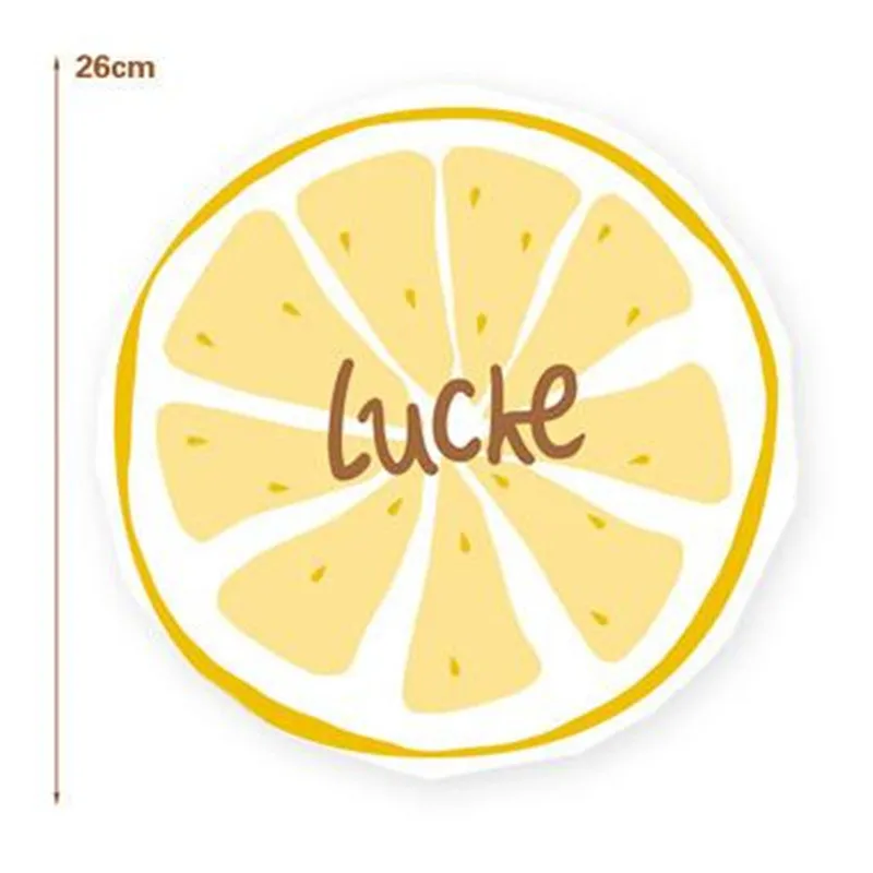 Женская водонепроницаемая шапочка для душа с рисунком арбуза женская купания