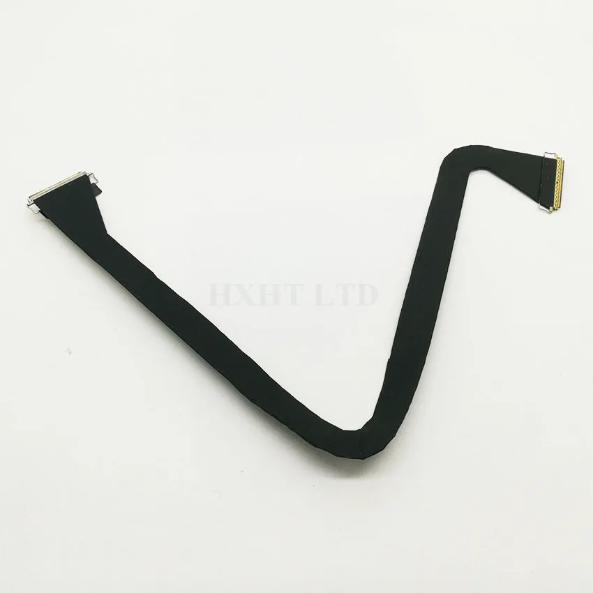 Новый кабель 923 00093 для Apple iMac 27 дюймов A1419 5K экран MF886 MF885 MK462 MK482 конец 2014 середина 2015