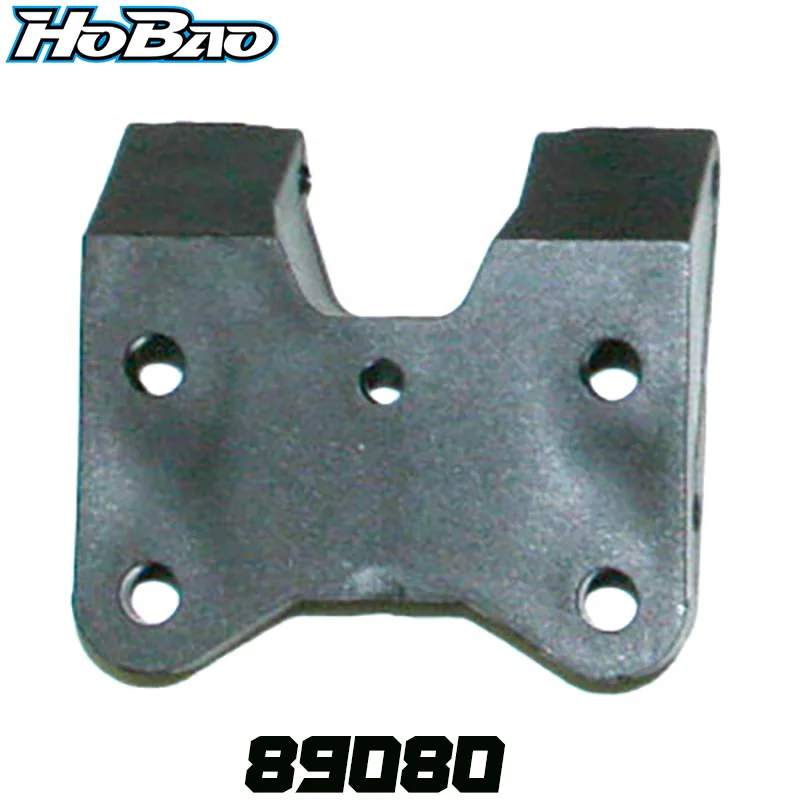 

Original OFNA/HOBAO RACING 89080 Wing Mount (For 89077) For HYPER 1/8 H9/STAR NITRO/ELETRIC BUGGY