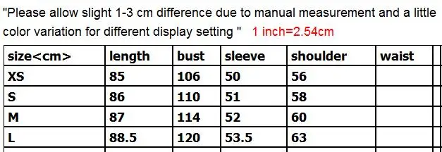 

Loose Turn Down Collar Blouse Women Fashion Black PU Leather Jacket Elegant Long Sleeve Oversized Biker Coat Tops Female Ladies