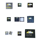 SC2720A SC2723S SC7730S SC2723G SC2331S SC2723M SC2723E SC2723G2 SC7730SI SC6530A SC7735S SC8825A SC2712E SC2712A, новинка