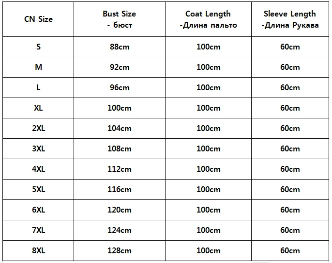 BFFUR Real Mink Fur Coats Woman Winter Fashion Overcoats Luxury Genuine Mink Fur Jackets Long With Silver Fox Fur Hood And Cuff