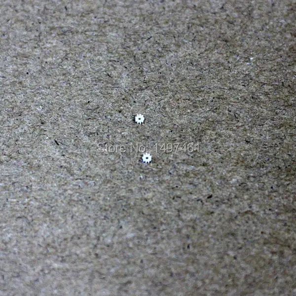 5 шт., детали для объектива Nikon 1 nikkor VR 10-30 мм f/3,5-5,6 + 10-100 мм + 11-27,5 мм