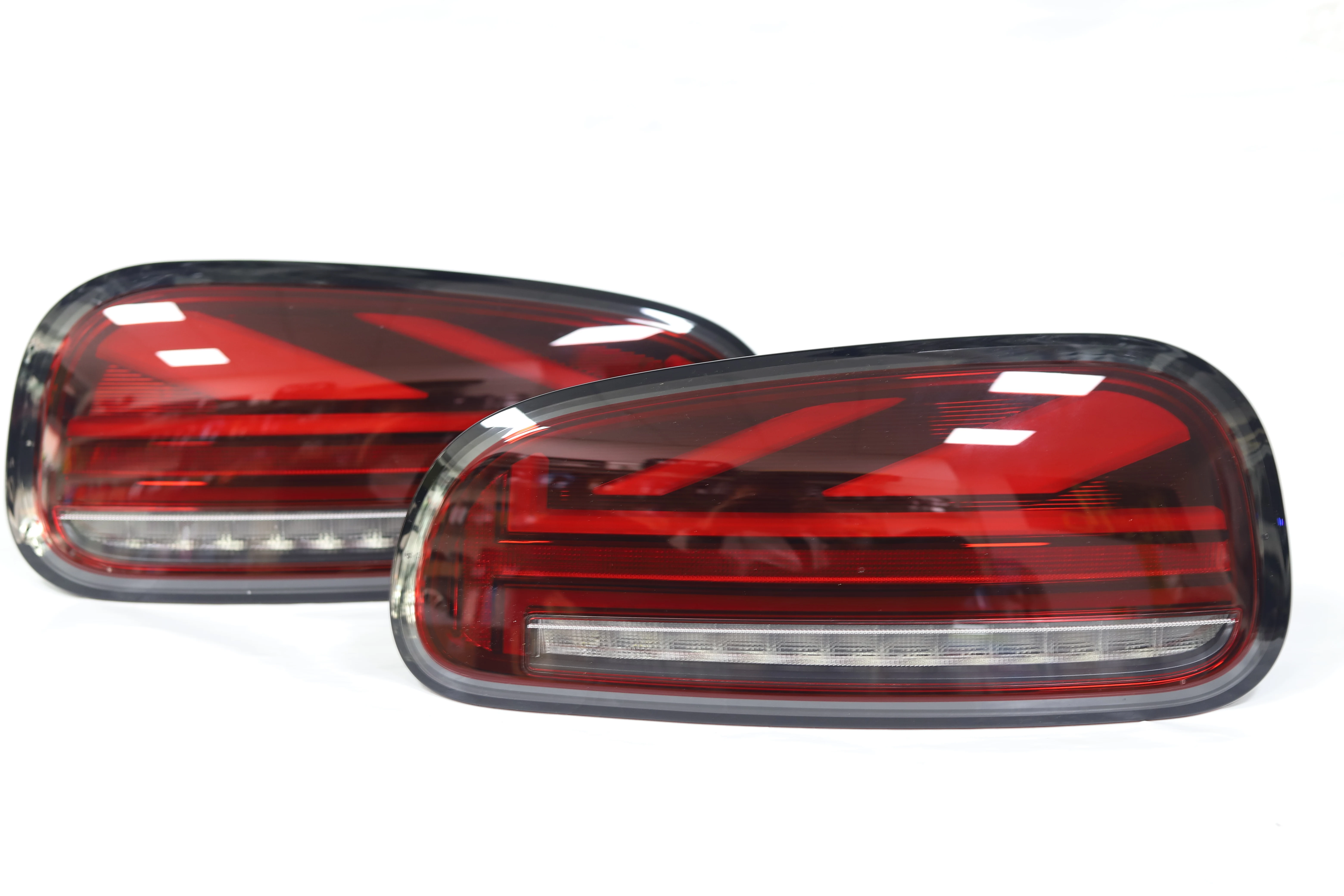 Фирменная Новинка ABS Материал автомобильные подушки с принтом флага