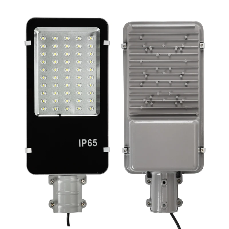 A2 Rode светильник уличный ing Панели солнечные лампы Светодиодный прожектор большой