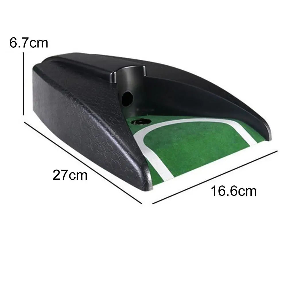 Ввод Кубок инструмент практика Портативный Отдых Автоматическая Прочная