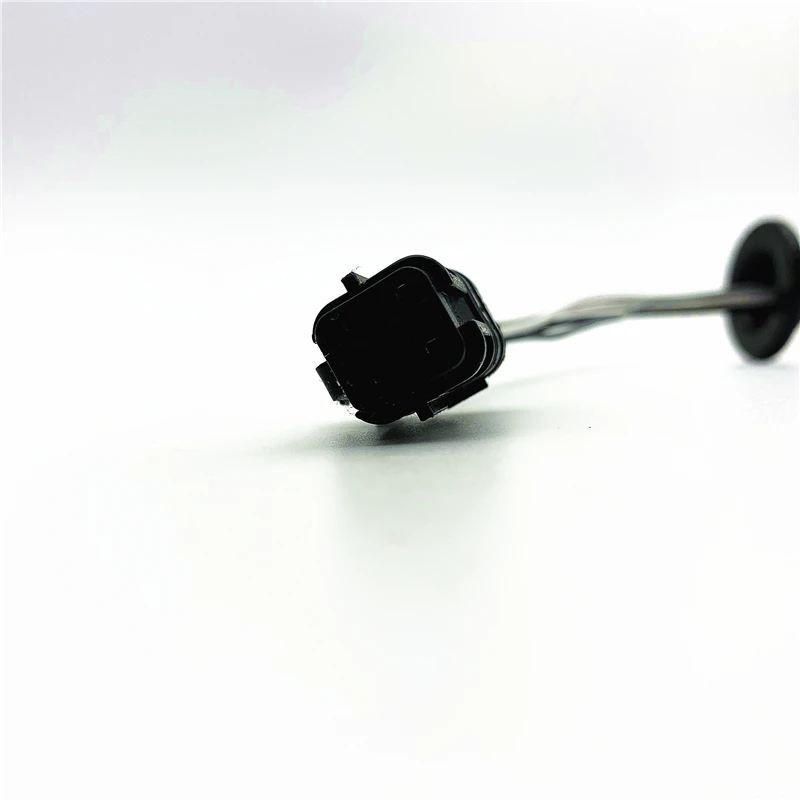 Кислородный датчик O2 лямбда соотношения воздуха и топлива для HYUNDAI TUCSON KIA SPORTAGE 39210