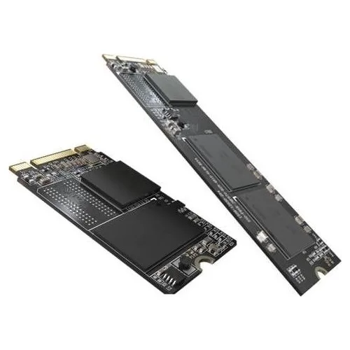 Hikvision E100N 128GB 500-347 MB/s M.2 PCI-E NV UP HS-SSD-E100N/128GB