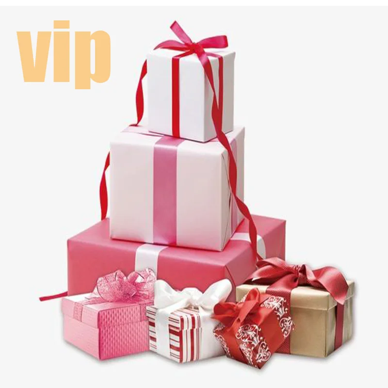 

Reshoot link vip