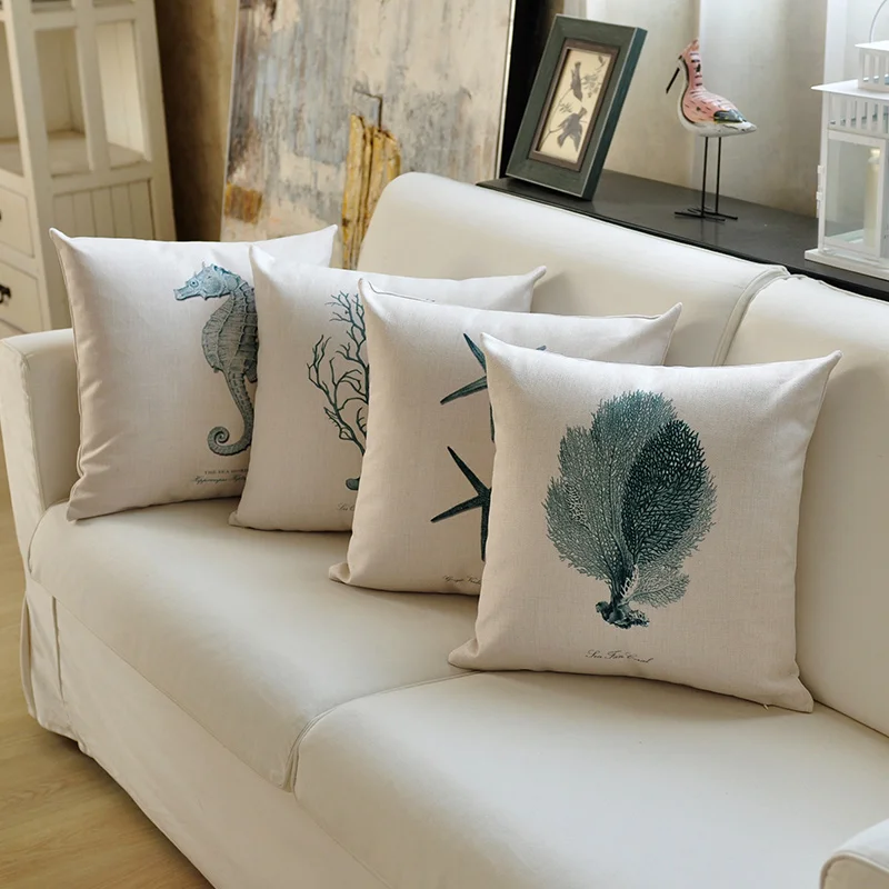 

Home Textile