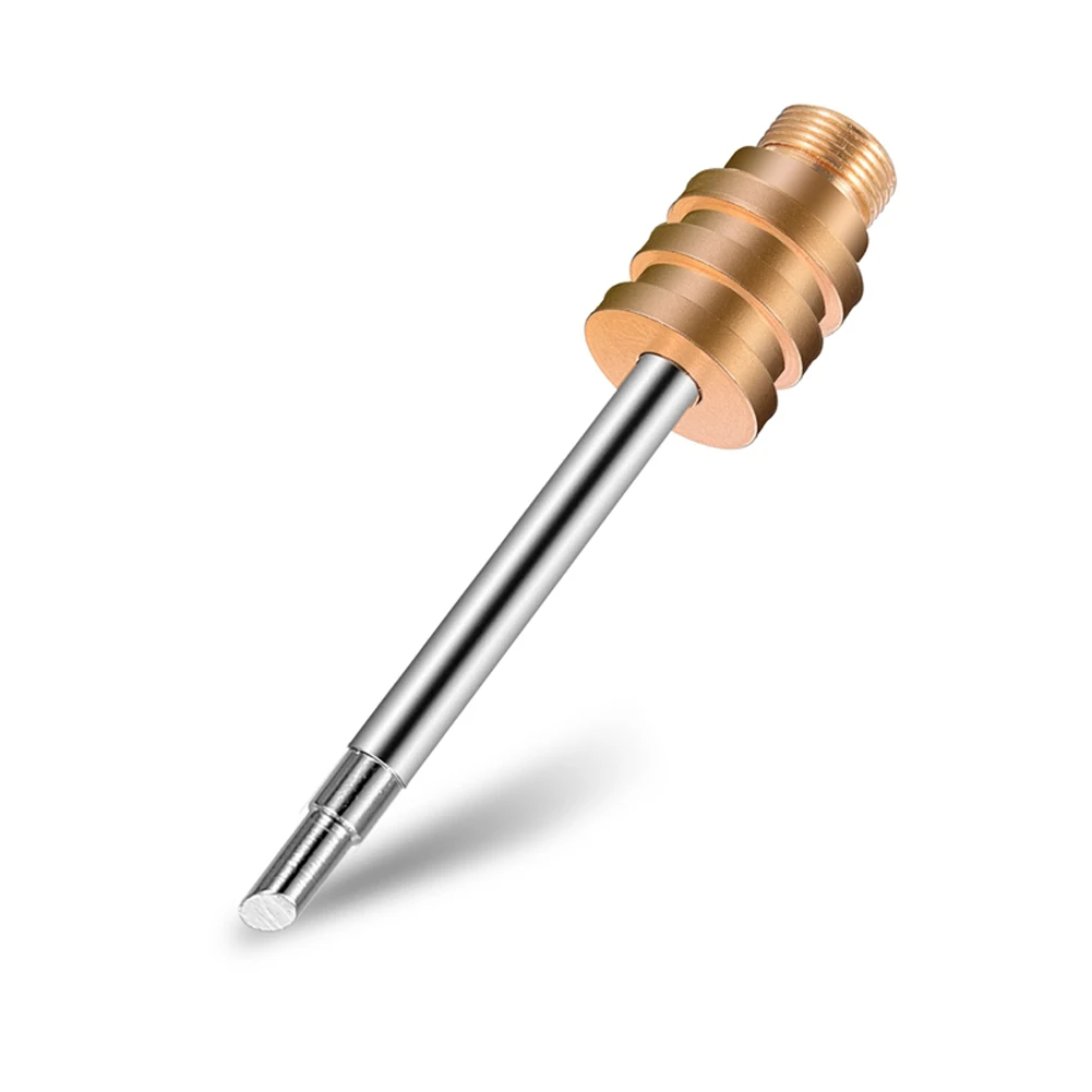 510 Interface Mini Portable USB Soldering Iron Heads Tips for 15W Professional Welding Rework Accessories | Инструменты