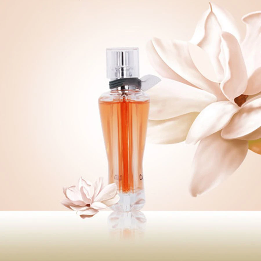 25 мл секс духи для женщин Parfum спрей аромат дезодорант длительный Туалетная вода для женщин духи свежие духи