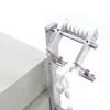 Изображение товара 4