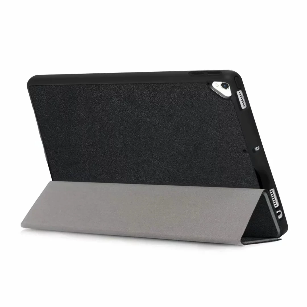 ТПУ задняя оболочка для iPad 10," A2200 A2198 A2232 чехол для iPad Air 10,5" A2153 A2123 A2152 умный чехол с держателем карандаша