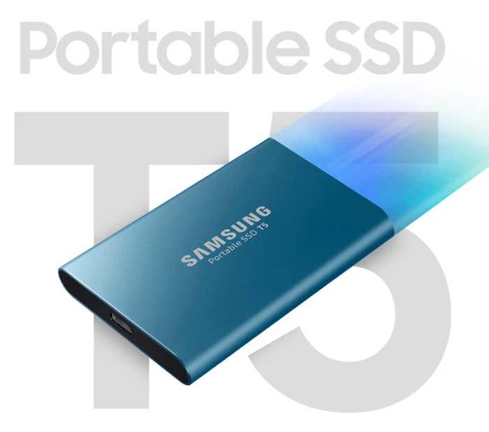 SAMSUNG 860EVO SSD 500GB Внутренний твердотельный диск 1 ТБ HDD жесткий диск 250GB SATA3 2,5 дюймов ноутбук Настольный ПК TLC для ноутбука