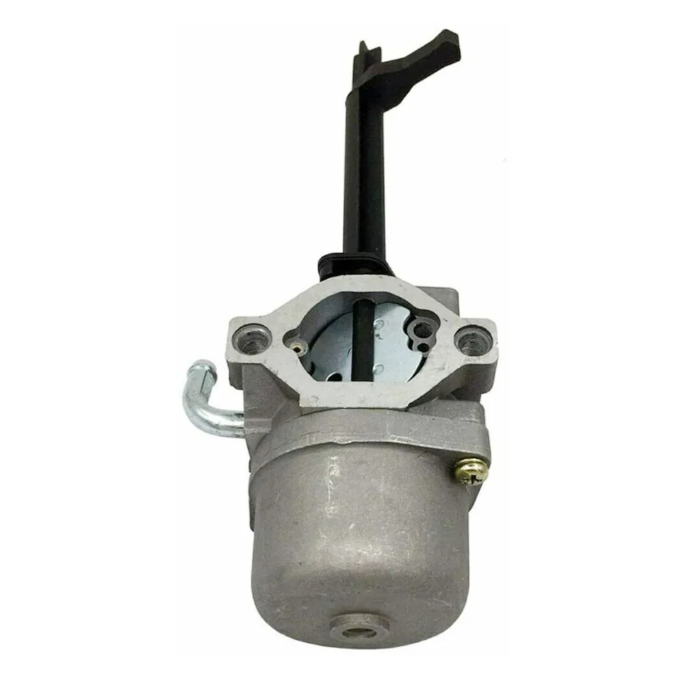 

Filter Carburetor Carburetor Carb For Nikki 697978 With 10 HP Generator