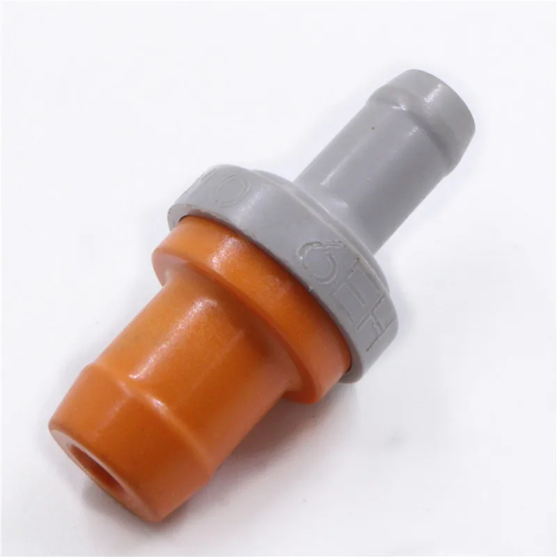 Новый Клапан PCV Fir для MITSUBISHI MIRAGE NISSAN 200SX 1995 1998 SENTRA 2001 OEM #17130 PH1 003 17130PH1003|valve pcv|fir |
