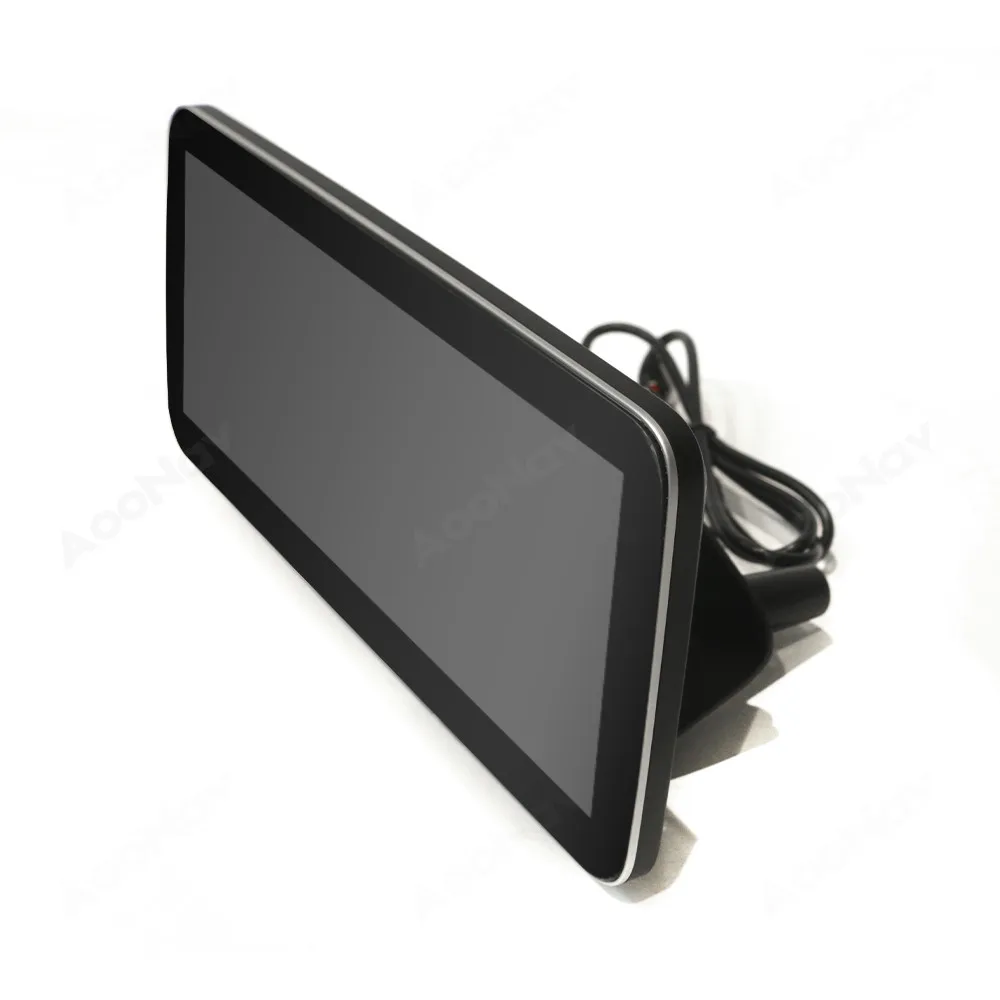 저렴한 안드로이드 11.0 12.3 인치 자동차 GPS 네비게이션 멀티미디어 플레이어 벤츠 전자 2011 2012 4G 와이파이 무선 Carplay 스테레오 터치 스크린