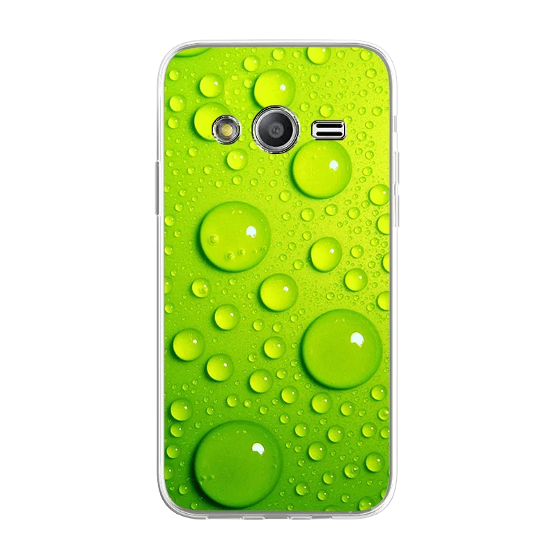 

TPU Train Running Printing Soft Silicone Phone Covers for Samsung A91 A01 A21 M31 A31 M21 A71 A41 A11 A51 Fashion Phone Case