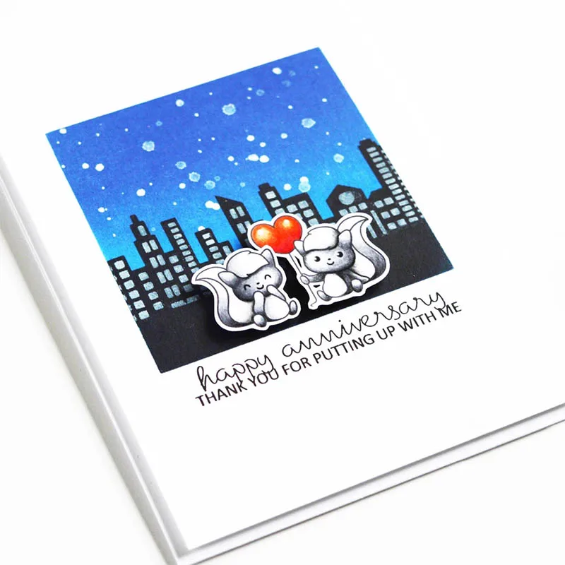 Вам нужно связаться со мной по Hello прозрачные наклейки фразы о любви прозрачный