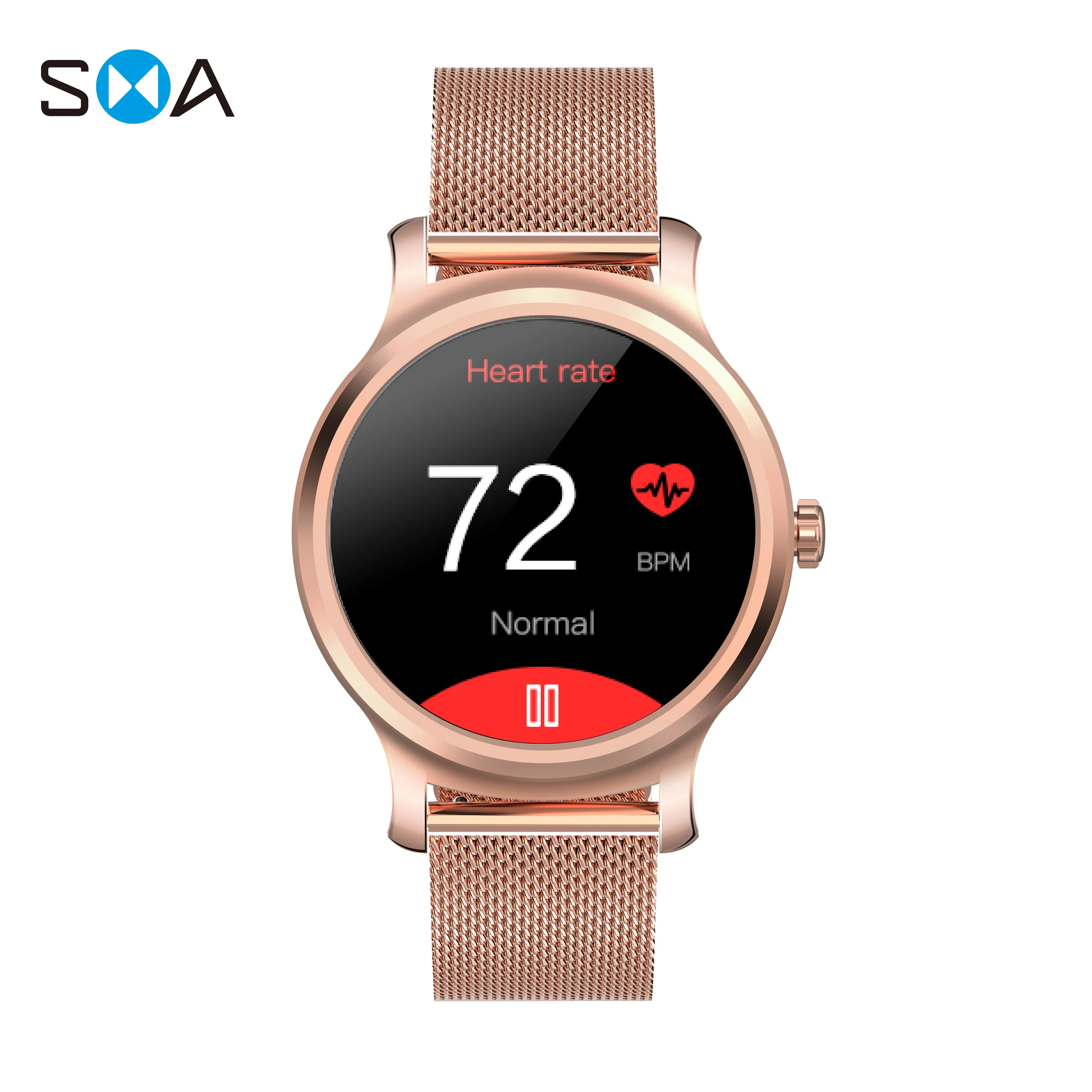 Смарт часы SMAWATCH R2 с поддержкой Bluetooth|Смарт-часы| |