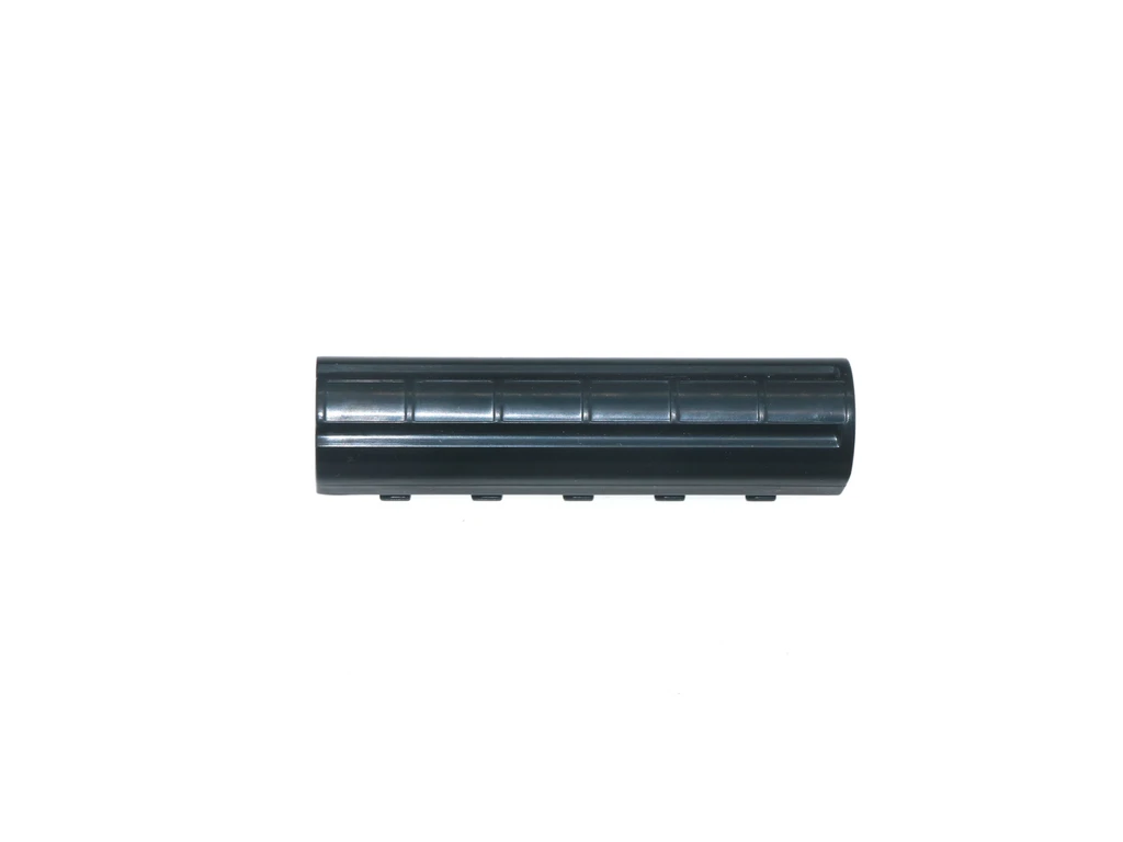 Аккумулятор 21-62606-01 для Honeywell 8800 Symbol LS3478 DS3478 LS3578 DS3578 XS3478 NGIS DSS3478 MT2000 LS3478ER 2200 мАч |