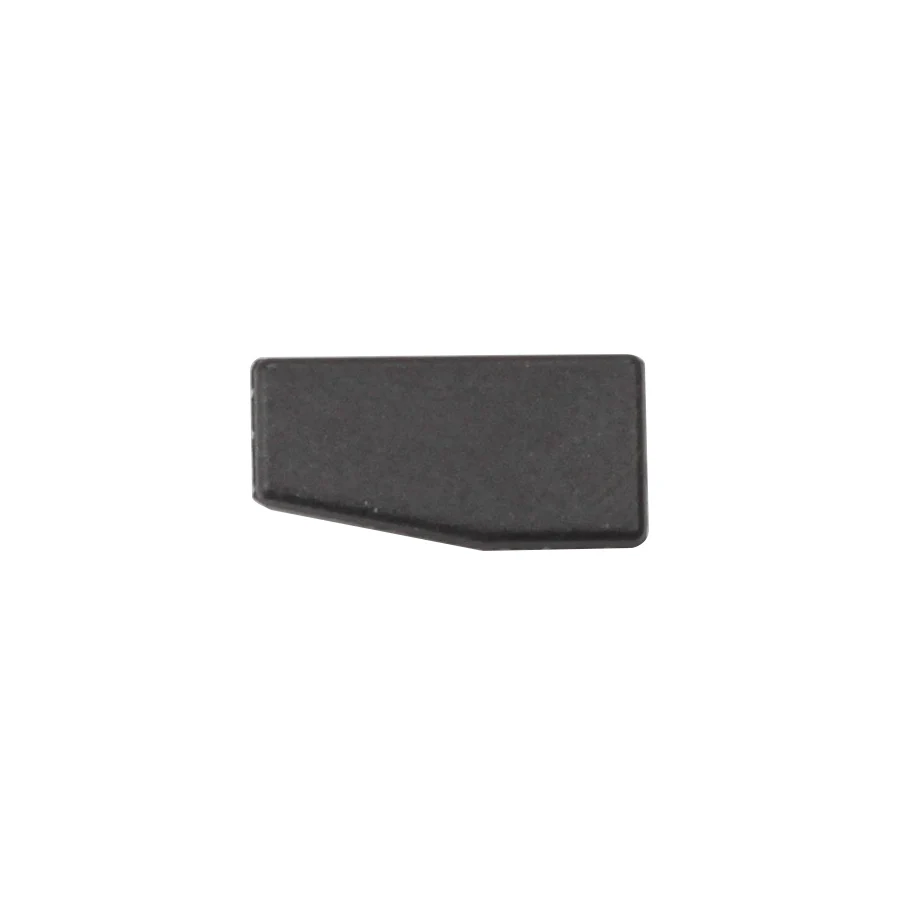 Бесплатная доставка 10 шт./лот авто транспондер чип ID46 PCF7936 T14 чистый чип|Ключ от