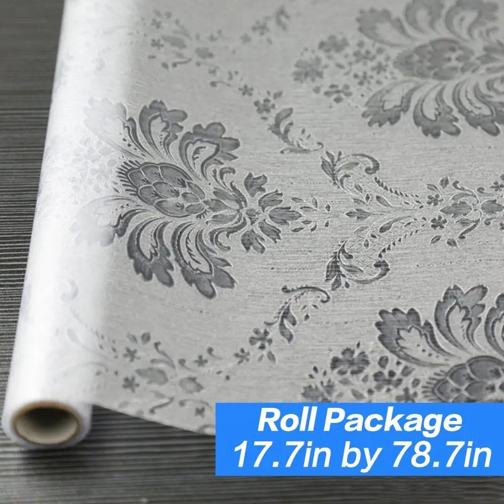 Статическая липкая декоративная оконная пленка виниловая самоклеящаяся для